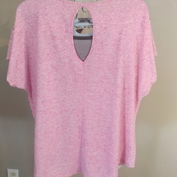 Maurices top - Picture 2 of 2